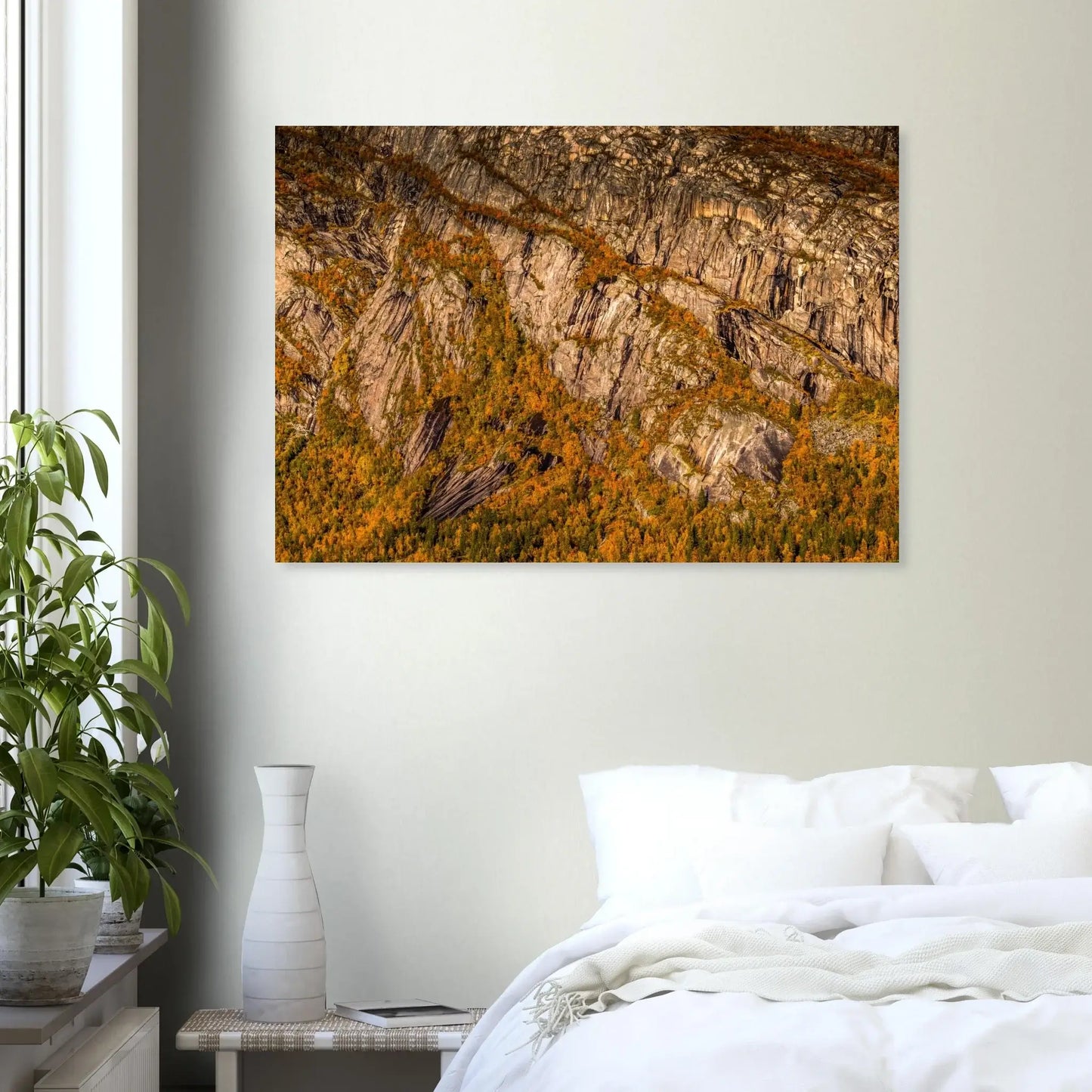 9dd75f9e-22ff-4be1-a149-d81d2d0a43b4