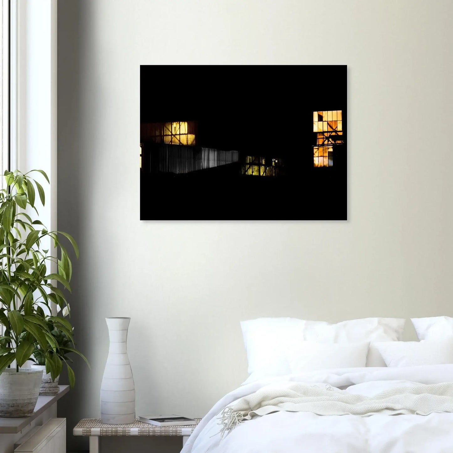 9ee6bf6f-7404-4504-b4ef-c33497bd6da1