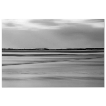4c345c75-2d6f-4399-ae27-9da51d015117