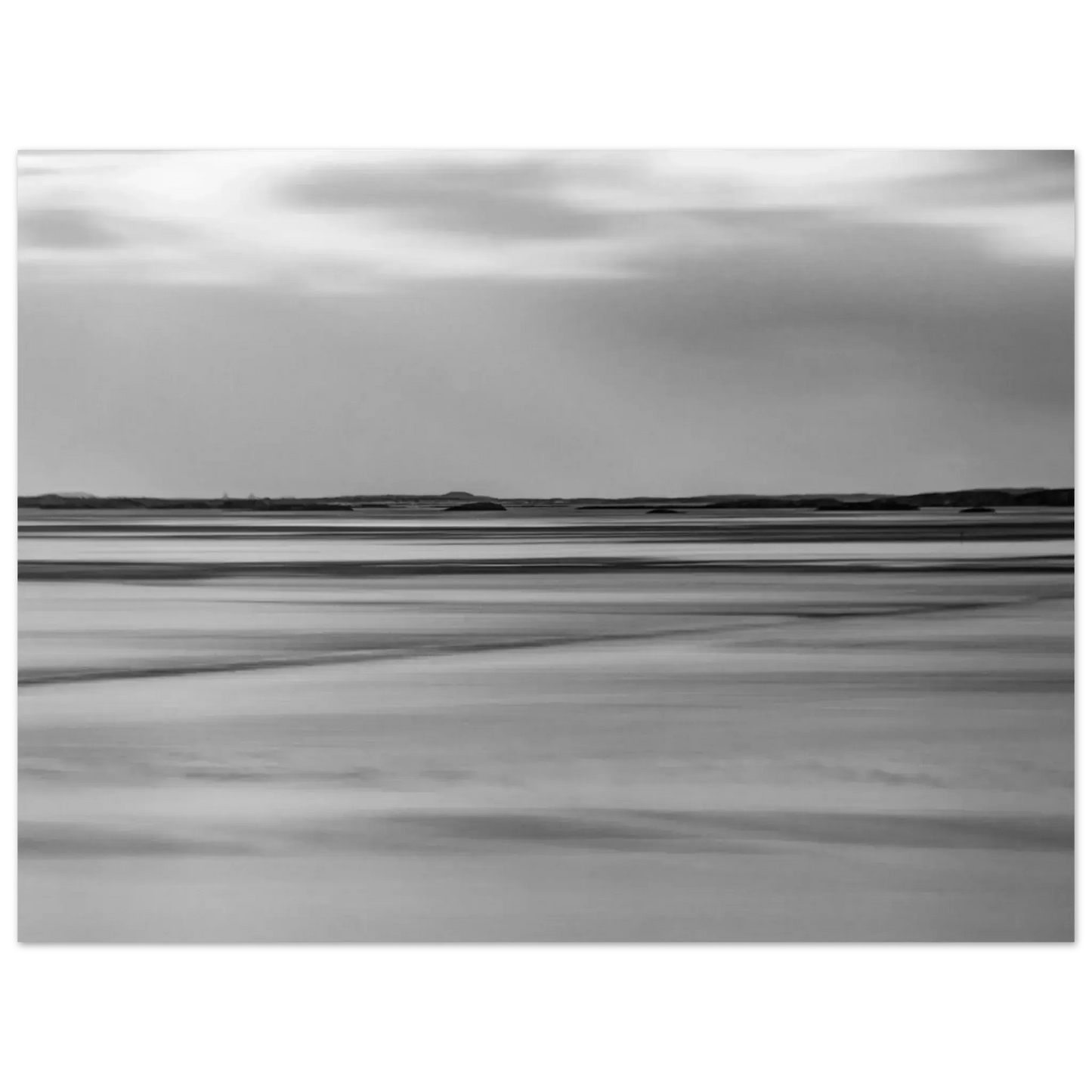 11da7a10-268f-4c73-bd83-910260e5baf9
