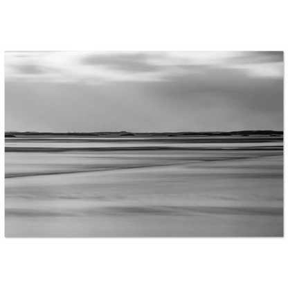 081fe604-68e6-4356-b177-bc67d4af4710