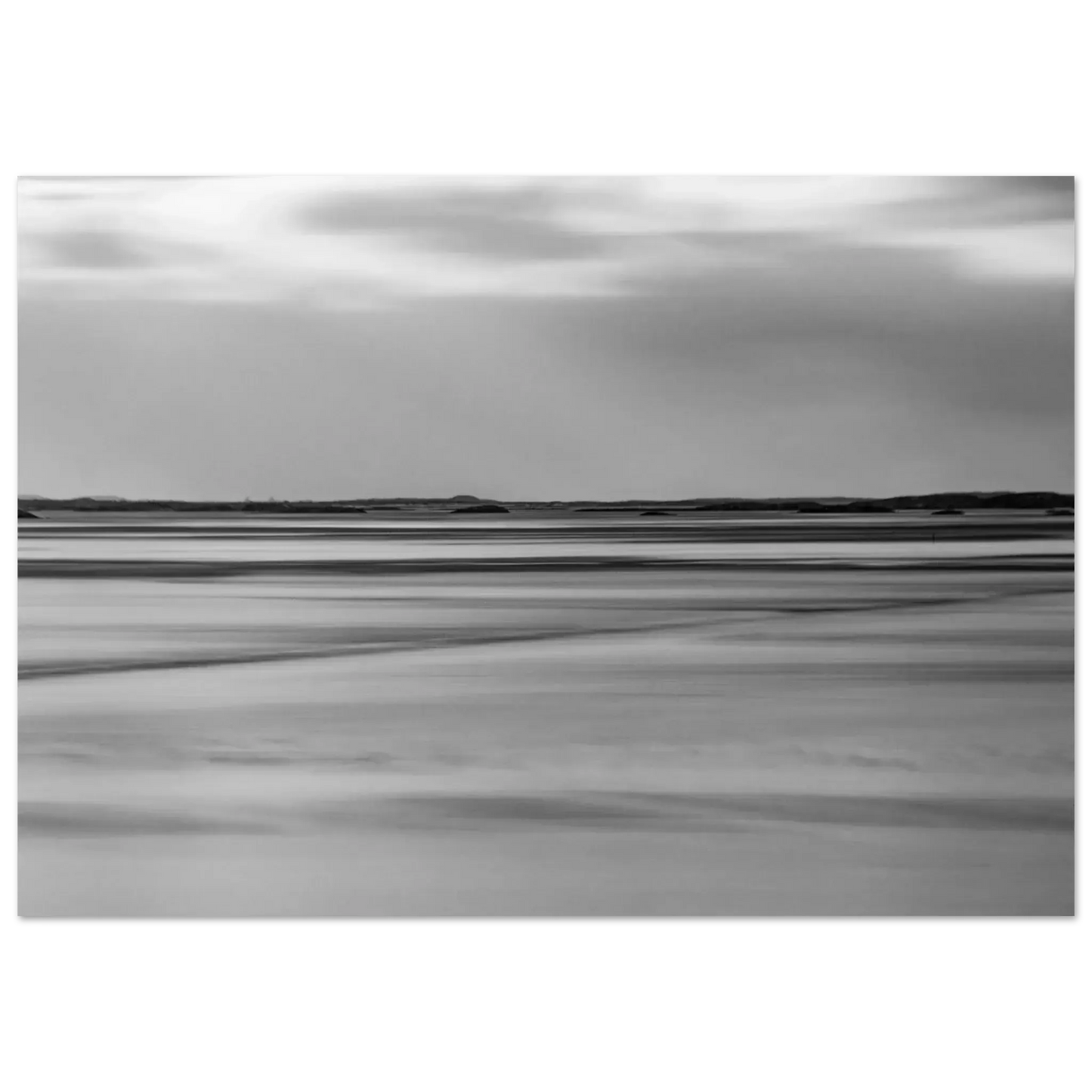 c465c9e7-85c8-4404-a4a7-1b35378b6b3b