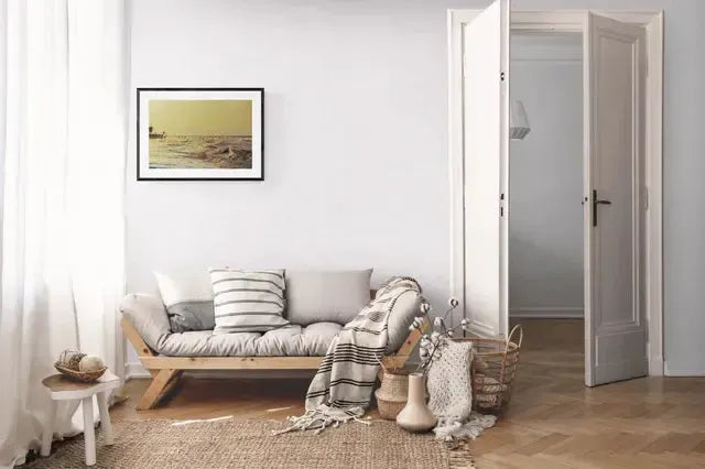 Agia – Eksklusiv fotokunst | Fotofryd.no