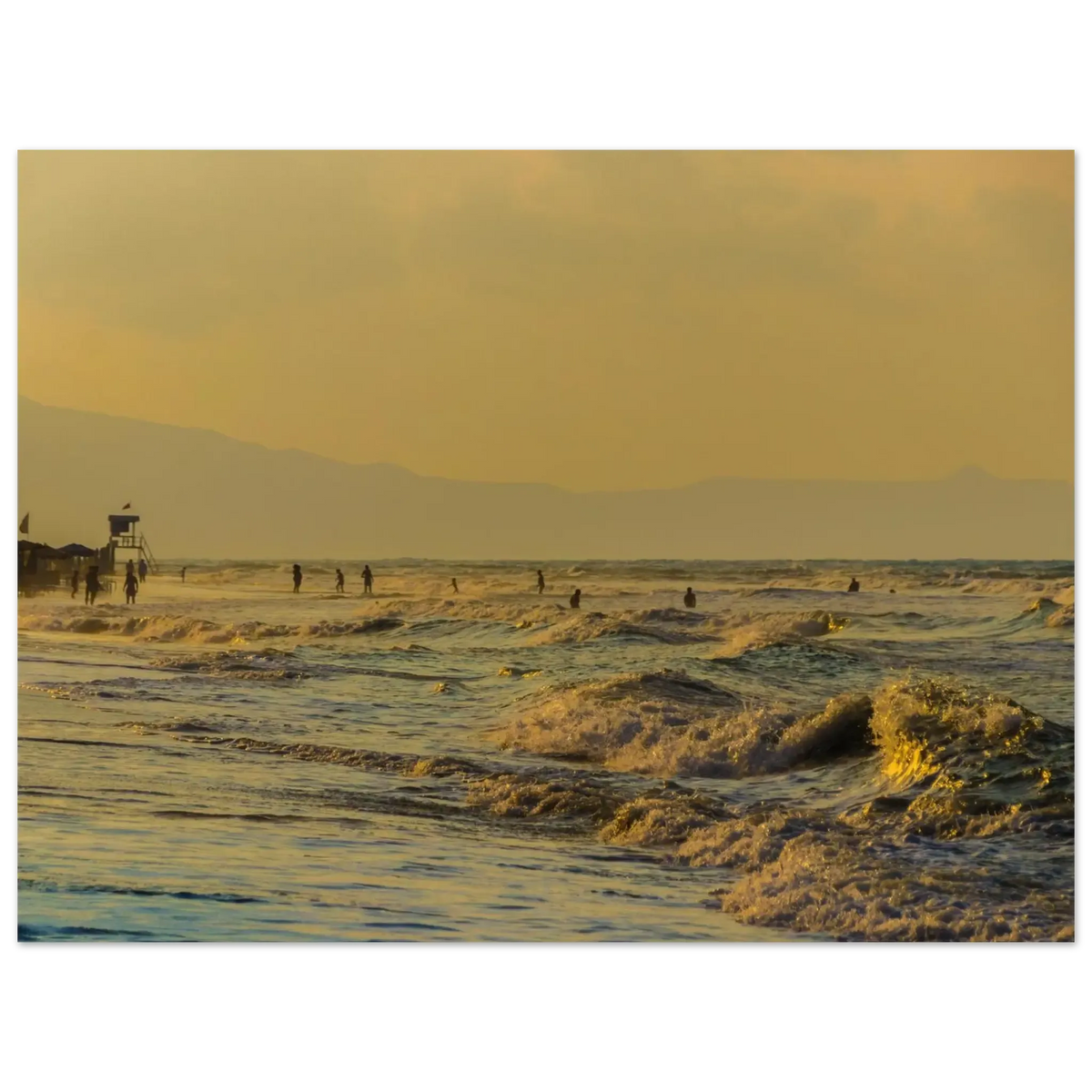 94f44f3d-35a5-4ac8-ad3d-53e8f54108b1