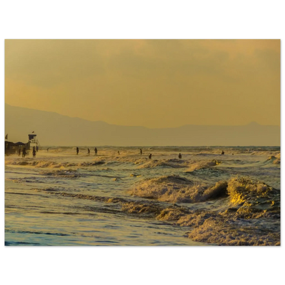 94f44f3d-35a5-4ac8-ad3d-53e8f54108b1