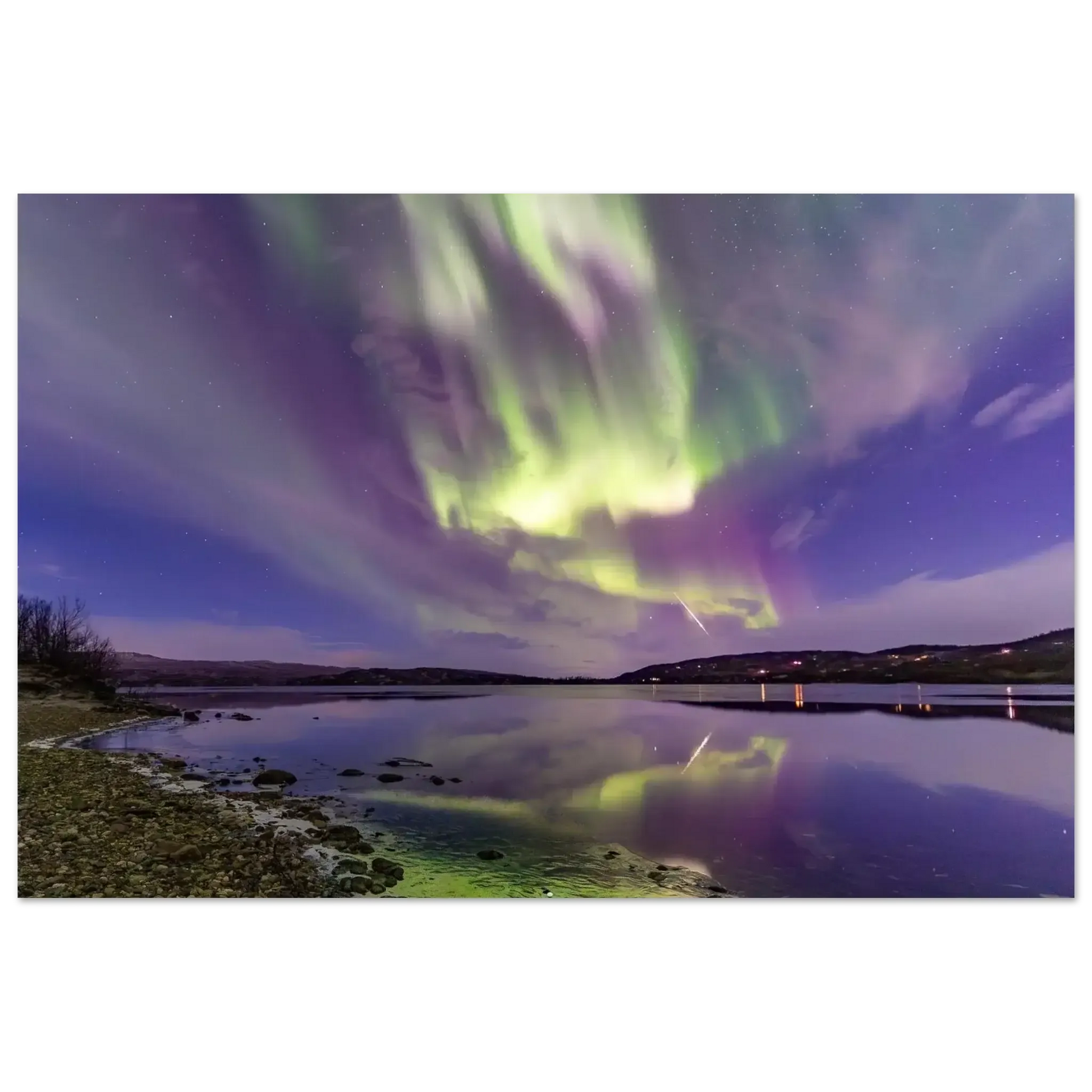 4c601974-49a5-4e79-87a5-2e67baed1607