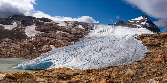 Austre-okstindbre-2-Helgeland