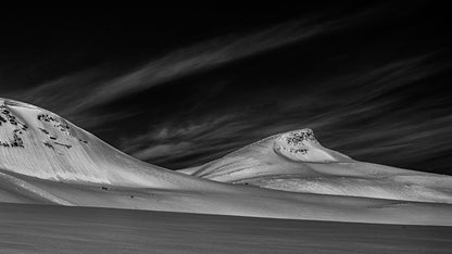 Bolna-Helgeland