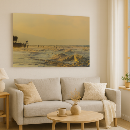 Agia – Eksklusiv fotokunst | Fotofryd.no