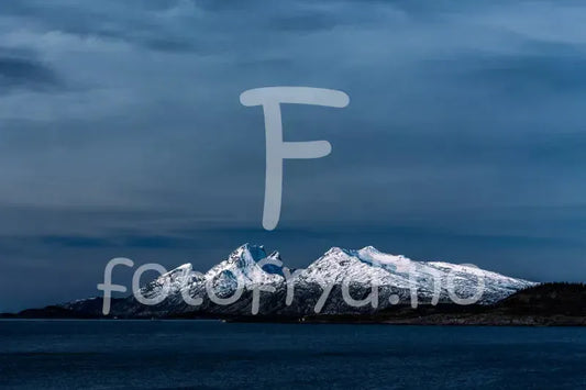 Dønnamannen-Nordisk majestet-Fotofryd.no