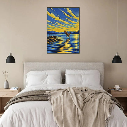 ff8bc7ae-65ba-4243-b3bf-213b6becc727