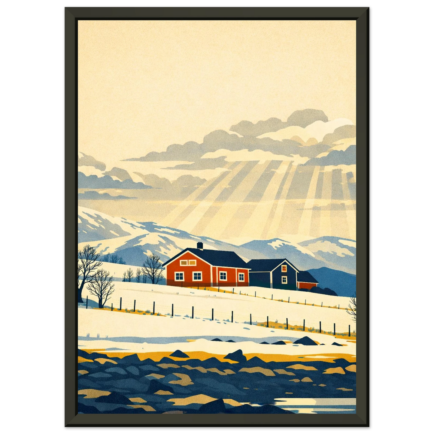 Helgeland Ner-Herseth