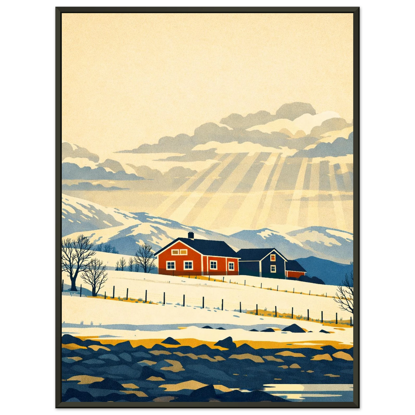 Helgeland Ner-Herseth