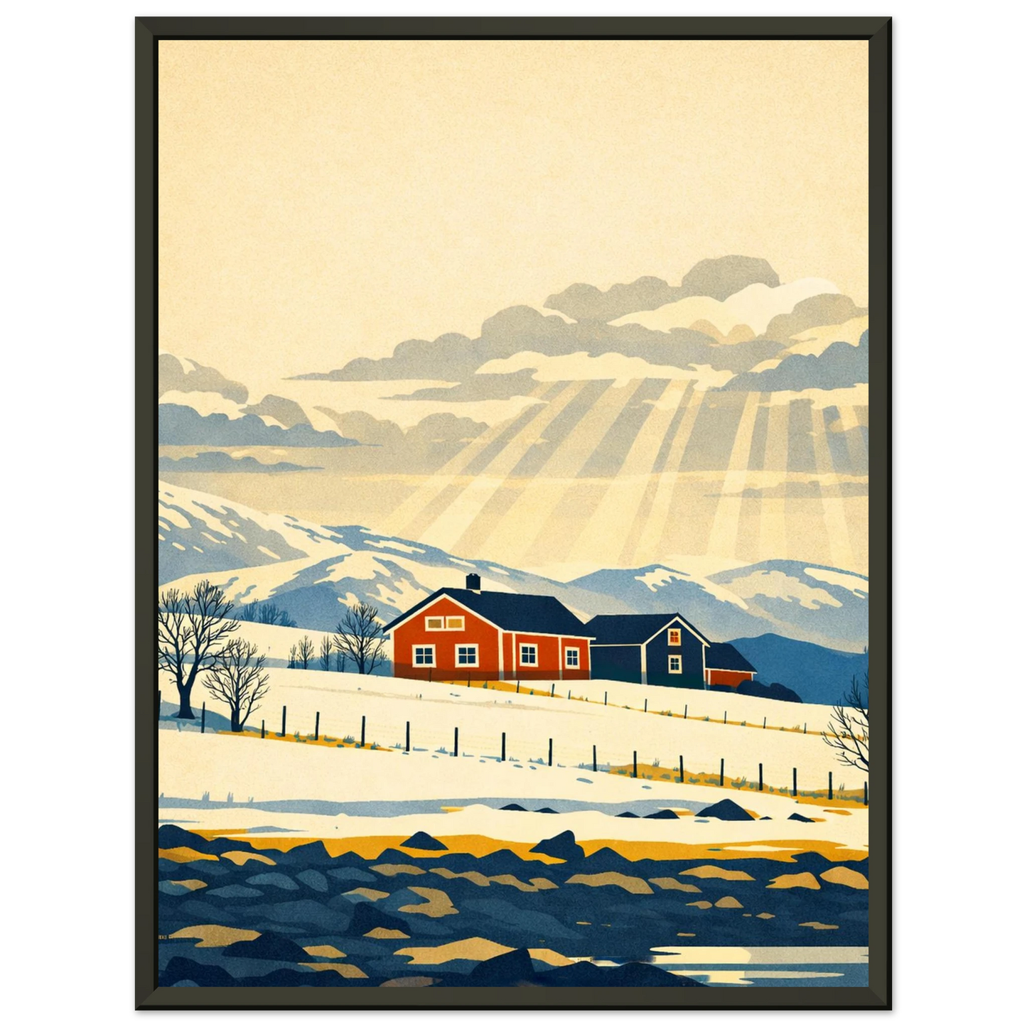 Helgeland Ner-Herseth