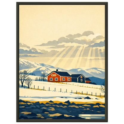 Helgeland Ner-Herseth