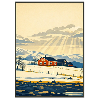 Helgeland Ner-Herseth