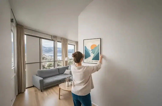 Helgeland-Opplev fjorden-fotofryd.no