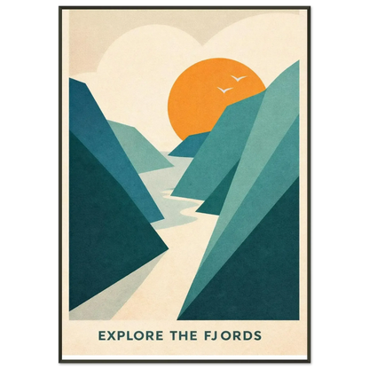 Helgeland-Opplev fjorden-fotofryd.no