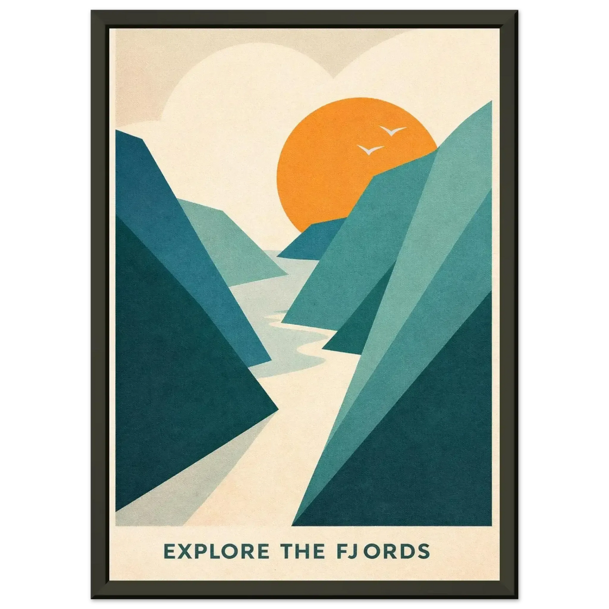 Helgeland-Opplev fjorden-fotofryd.no