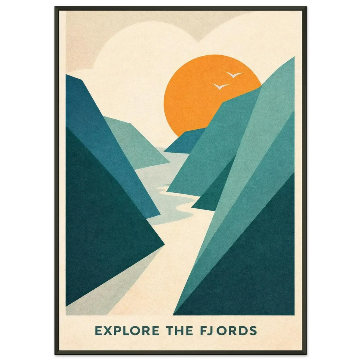 Helgeland-Opplev fjorden-fotofryd.no