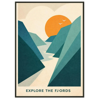 Helgeland-Opplev fjorden-fotofryd.no
