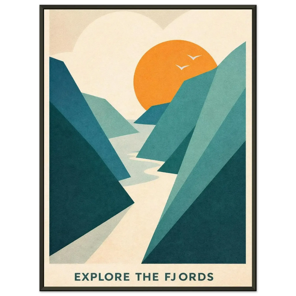 Helgeland-Opplev fjorden-fotofryd.no