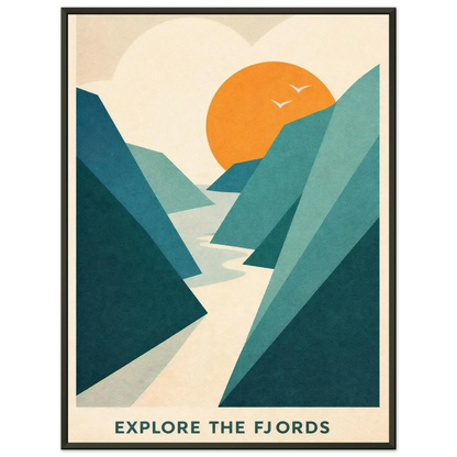 Helgeland-Opplev fjorden-fotofryd.no