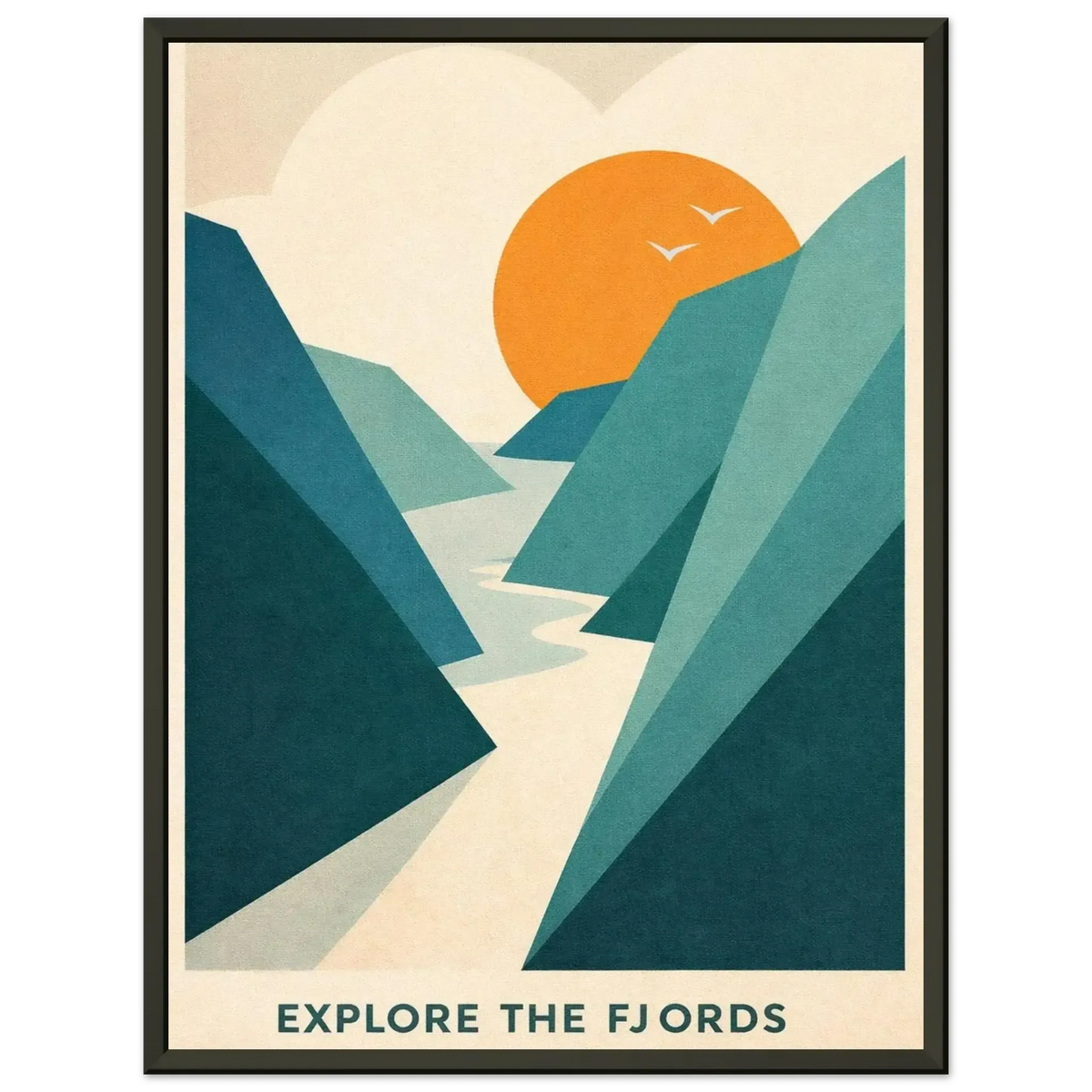 Helgeland-Opplev fjorden-fotofryd.no