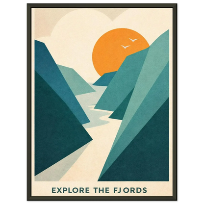 Helgeland-Opplev fjorden-fotofryd.no