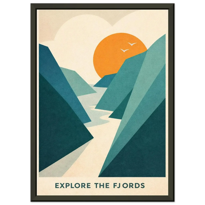 Helgeland-Opplev fjorden-fotofryd.no