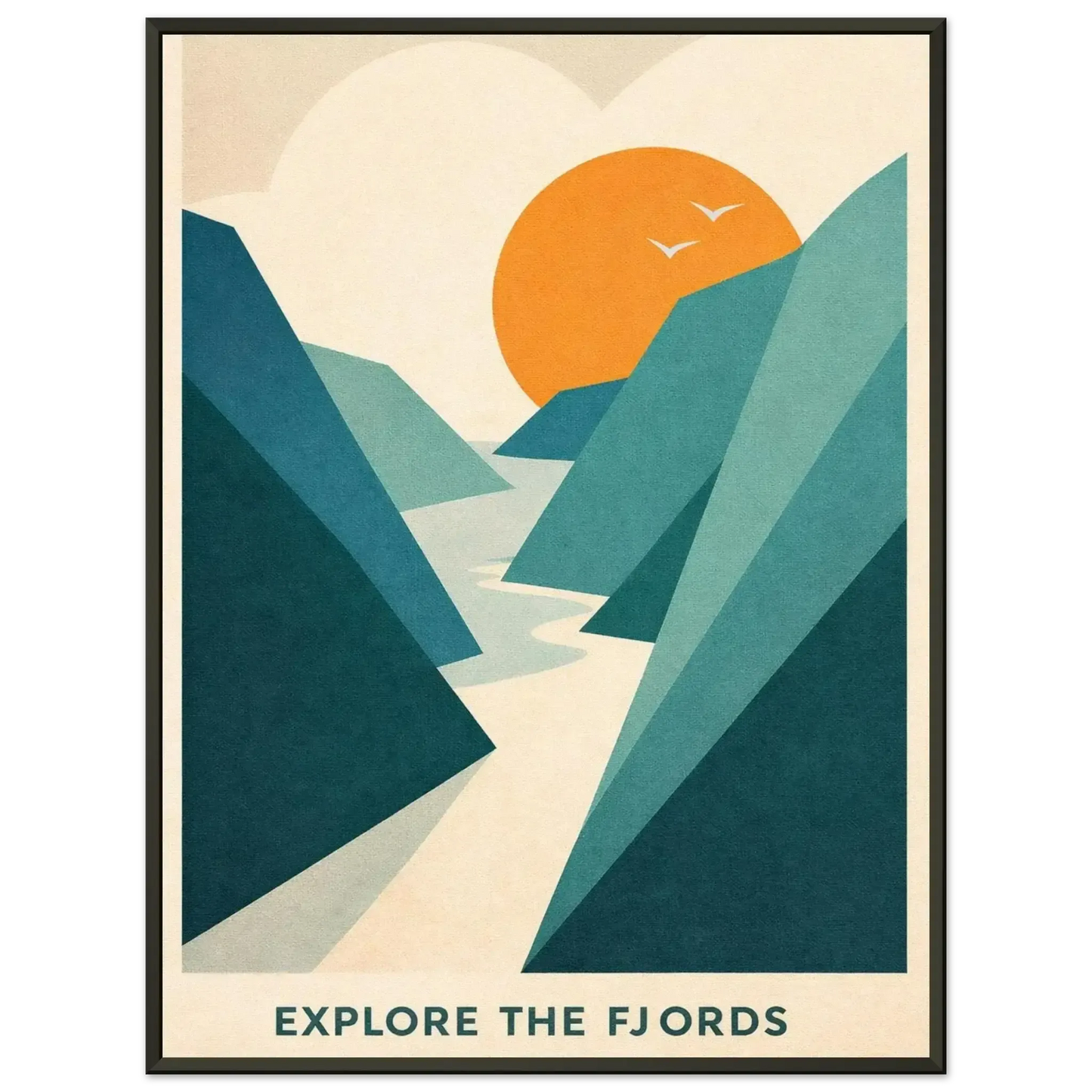Helgeland-Opplev fjorden-fotofryd.no