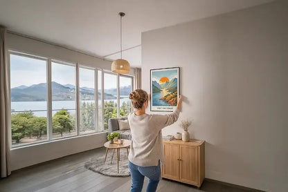 Helgeland-besøk skjærgården-fotofryd.no