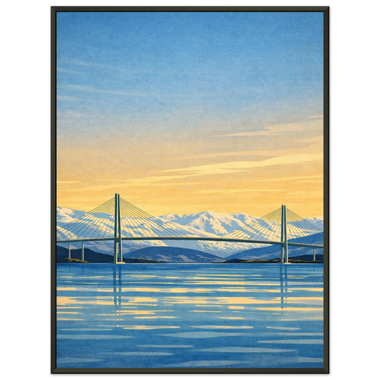 06ed9030-7174-4fb3-ad2b-ef496c395ca7