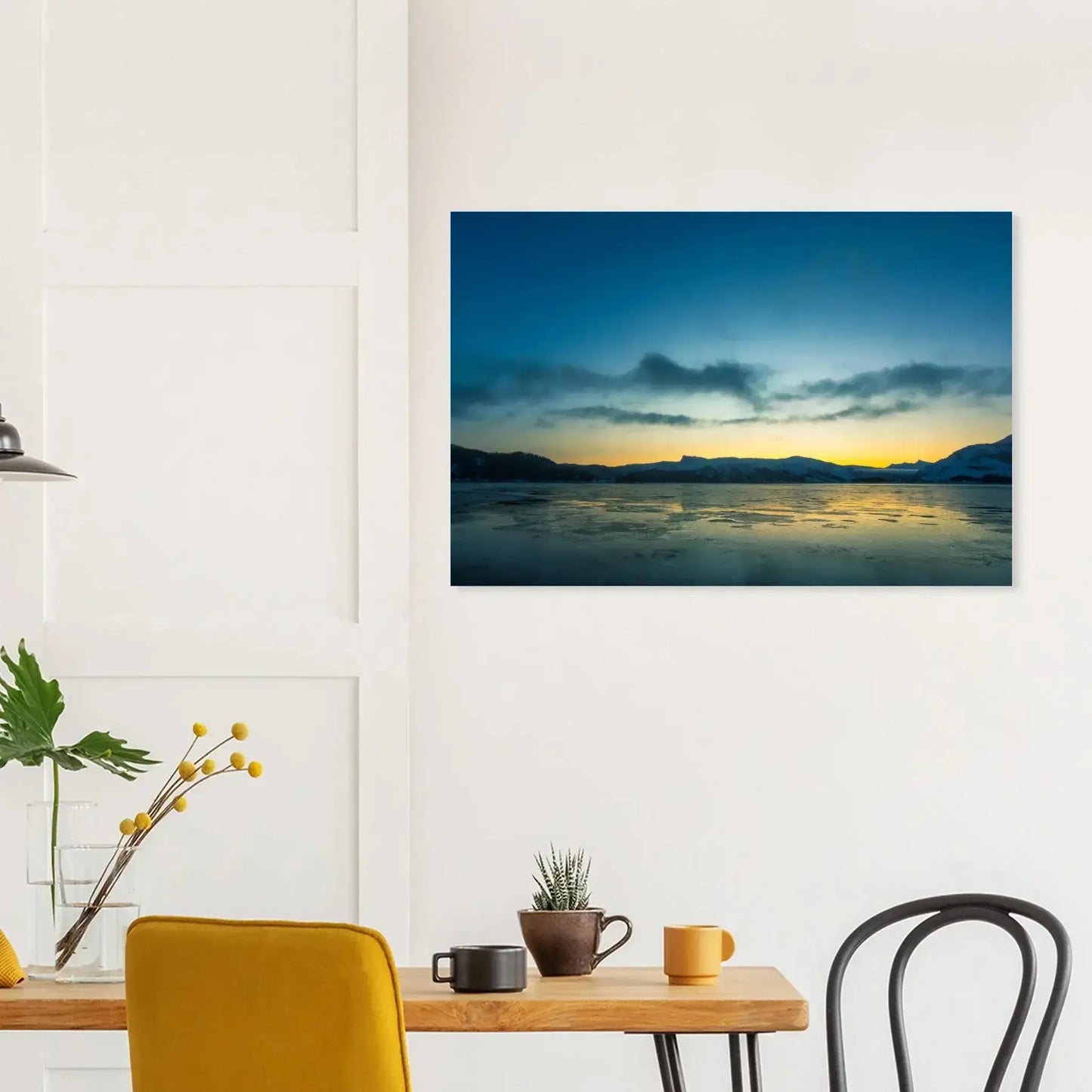 cfe7c7ab-c024-400b-b64e-2394c15d8159