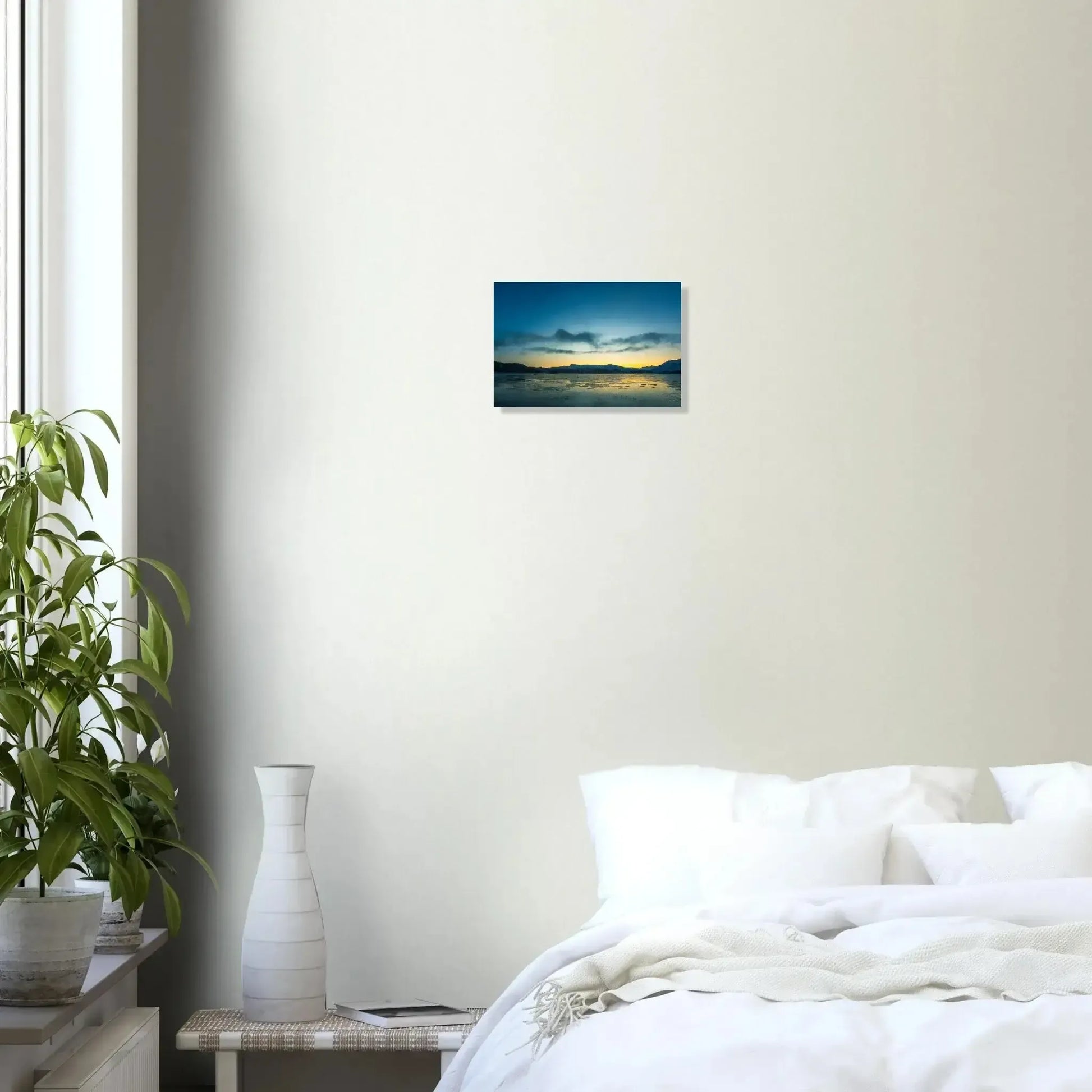 734b120a-5749-41a2-a483-70368e279c59