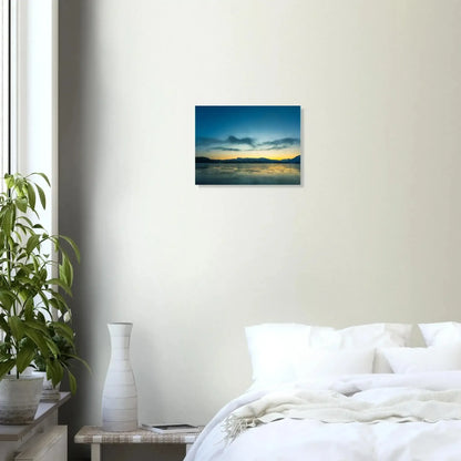 a6748431-19da-461e-ba46-dbb35c4efe2d