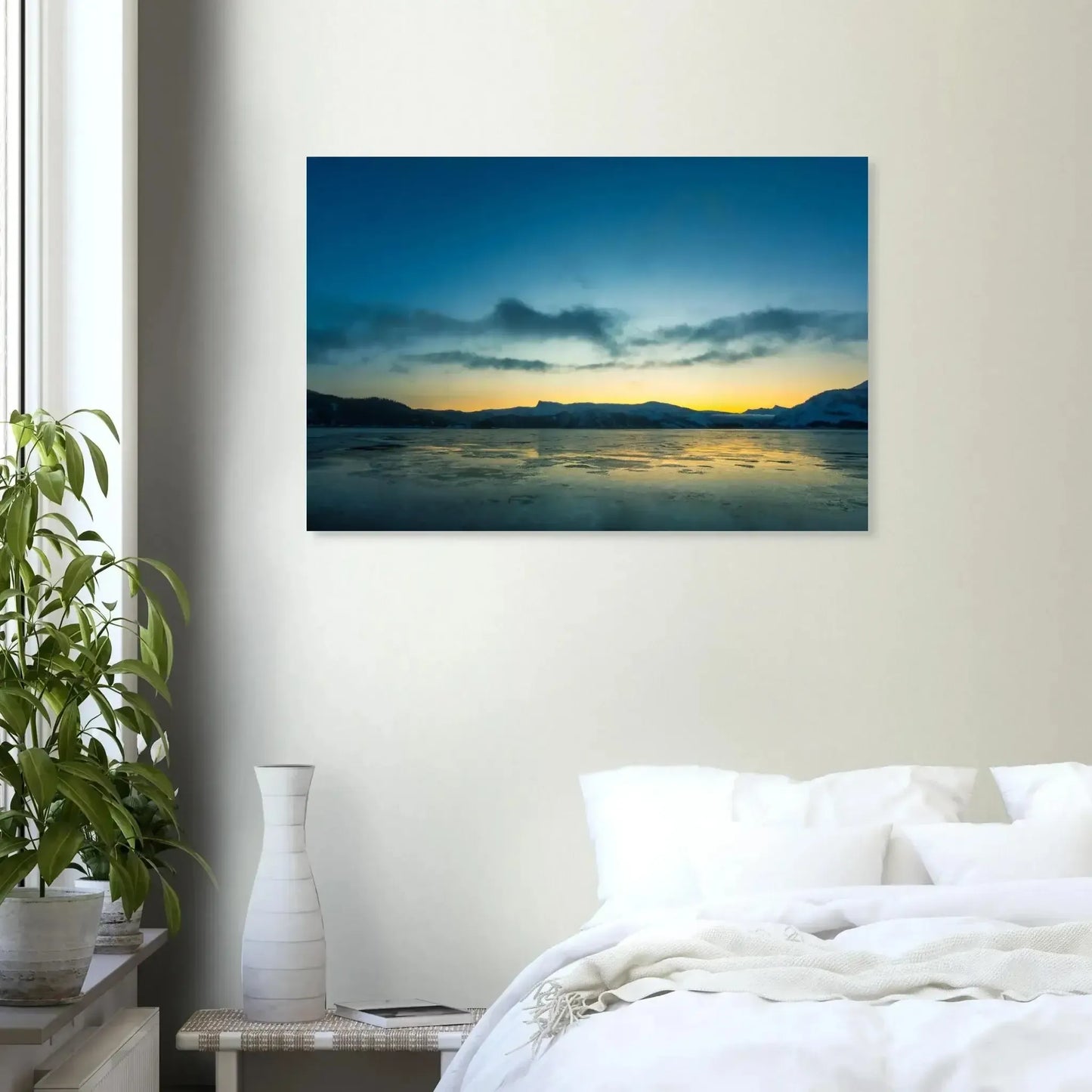 0ca056b8-f09d-47eb-b434-c799452b4590