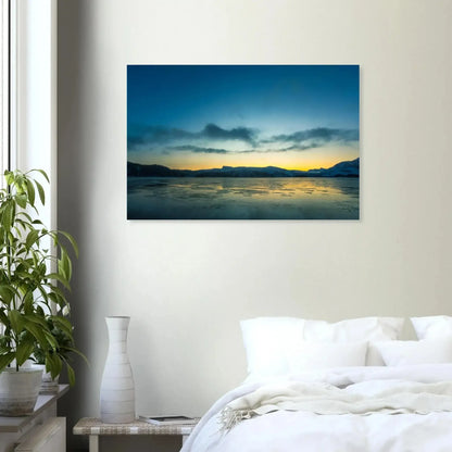 0ca056b8-f09d-47eb-b434-c799452b4590