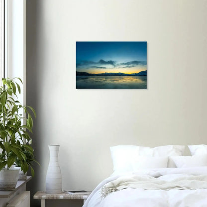 de40c209-5577-45f7-9a90-3499233ceb53