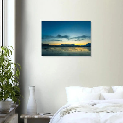 5762521c-d683-4704-a308-e42b6f5fa37a