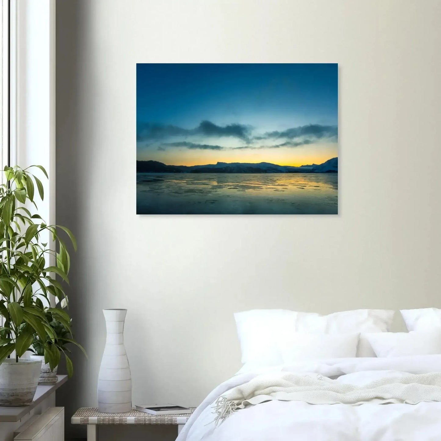 334120e2-6dbf-4dfc-893b-d9aafcbea693