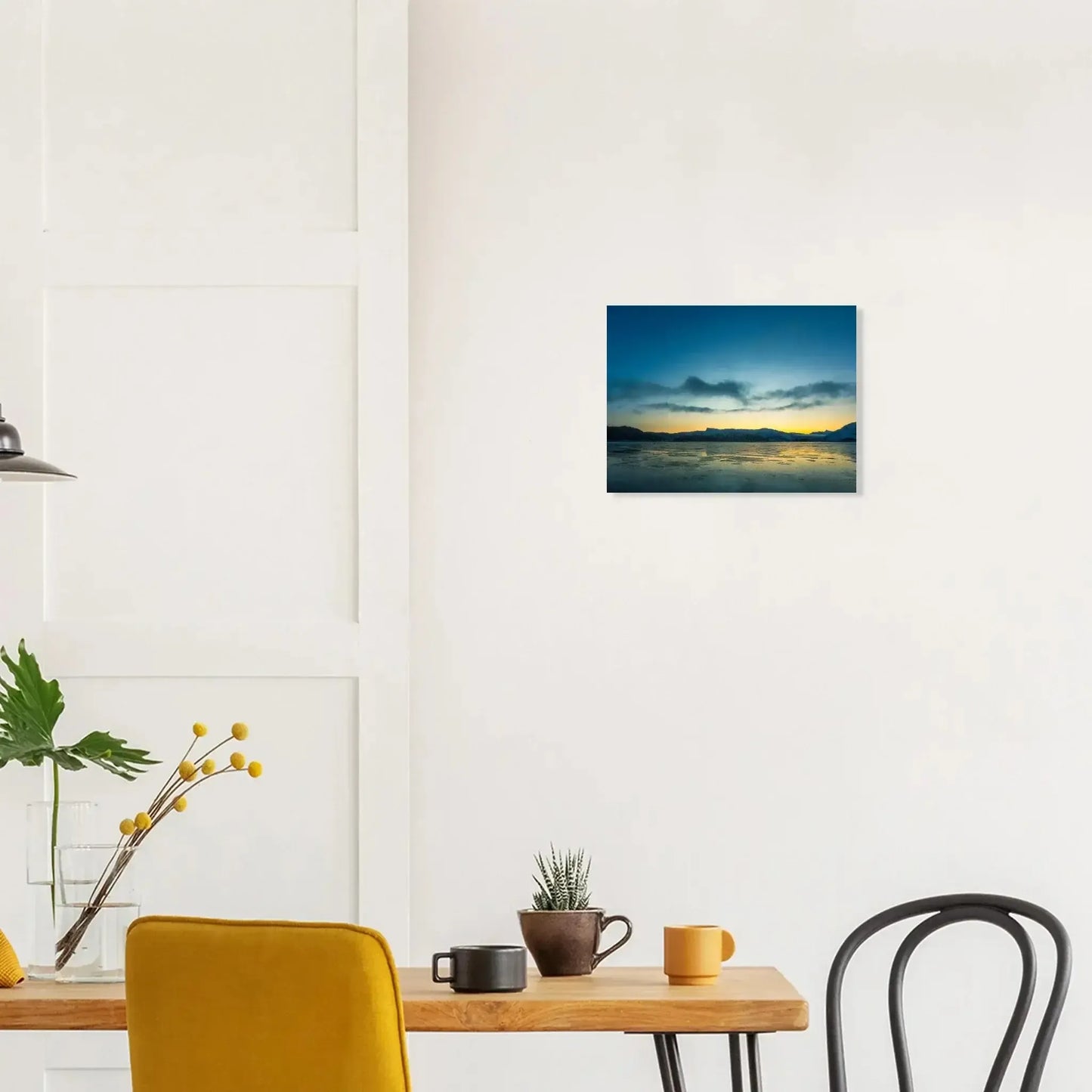 28fa226e-53e4-479c-a000-0ddf2f55adf8