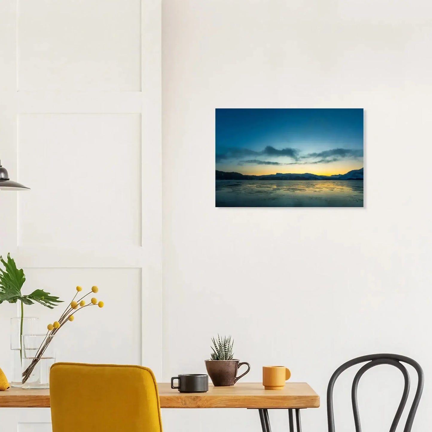 be53c1bb-83ae-437e-8d79-5dc40bc4dce7