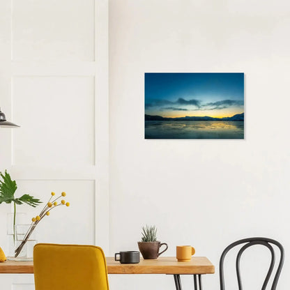 be53c1bb-83ae-437e-8d79-5dc40bc4dce7