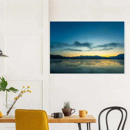 3e05b8fa-0d17-4029-8db1-0f13807709c6