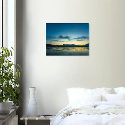 edfa0f3a-d1e0-4748-b38a-aa4aba6e0fbc