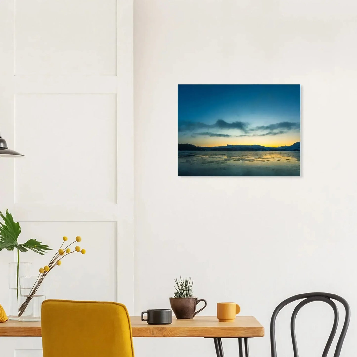 d8ea6a7c-ee7a-4930-ad04-b24810444681