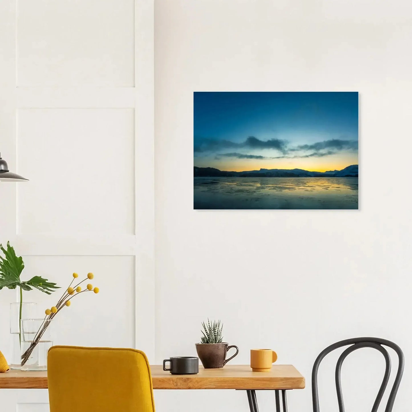 5adce3f7-31c7-483d-a53b-ee2b1fd120d4