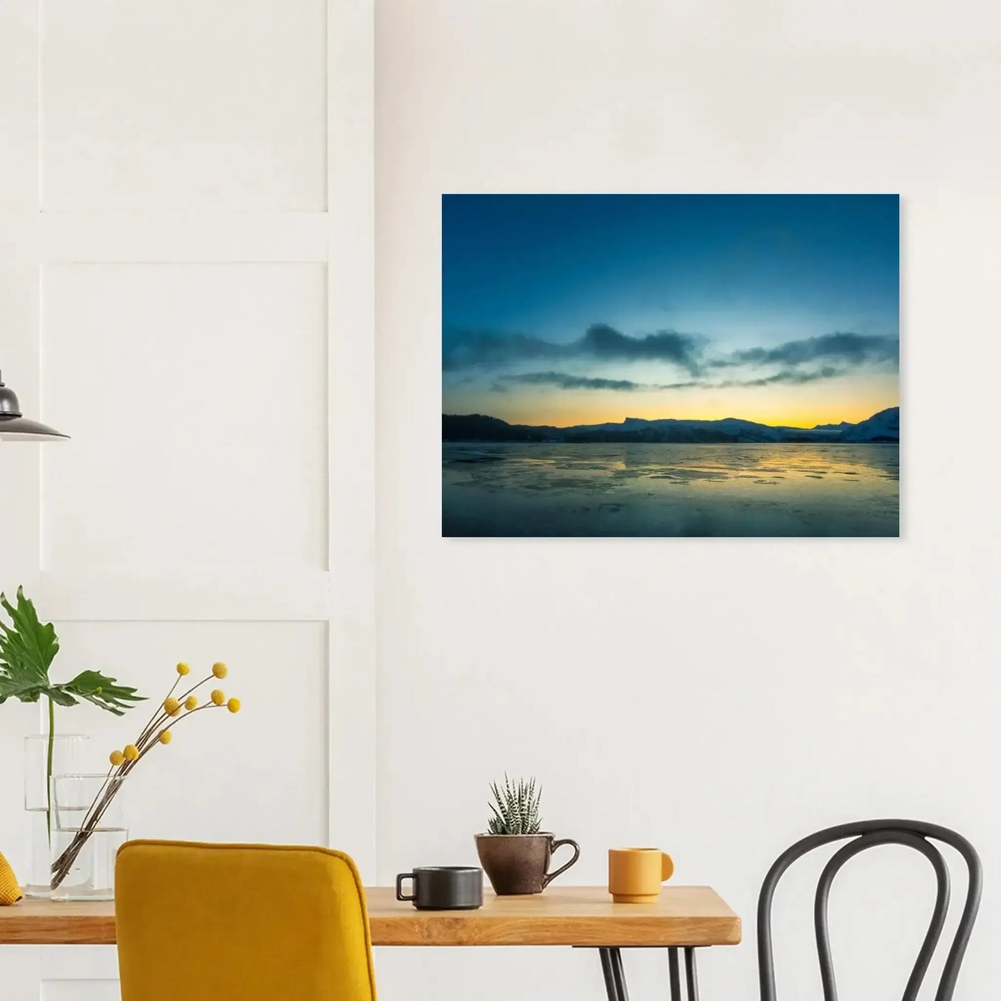 1519a6d0-4cab-4972-a94b-90ad70bb6edf