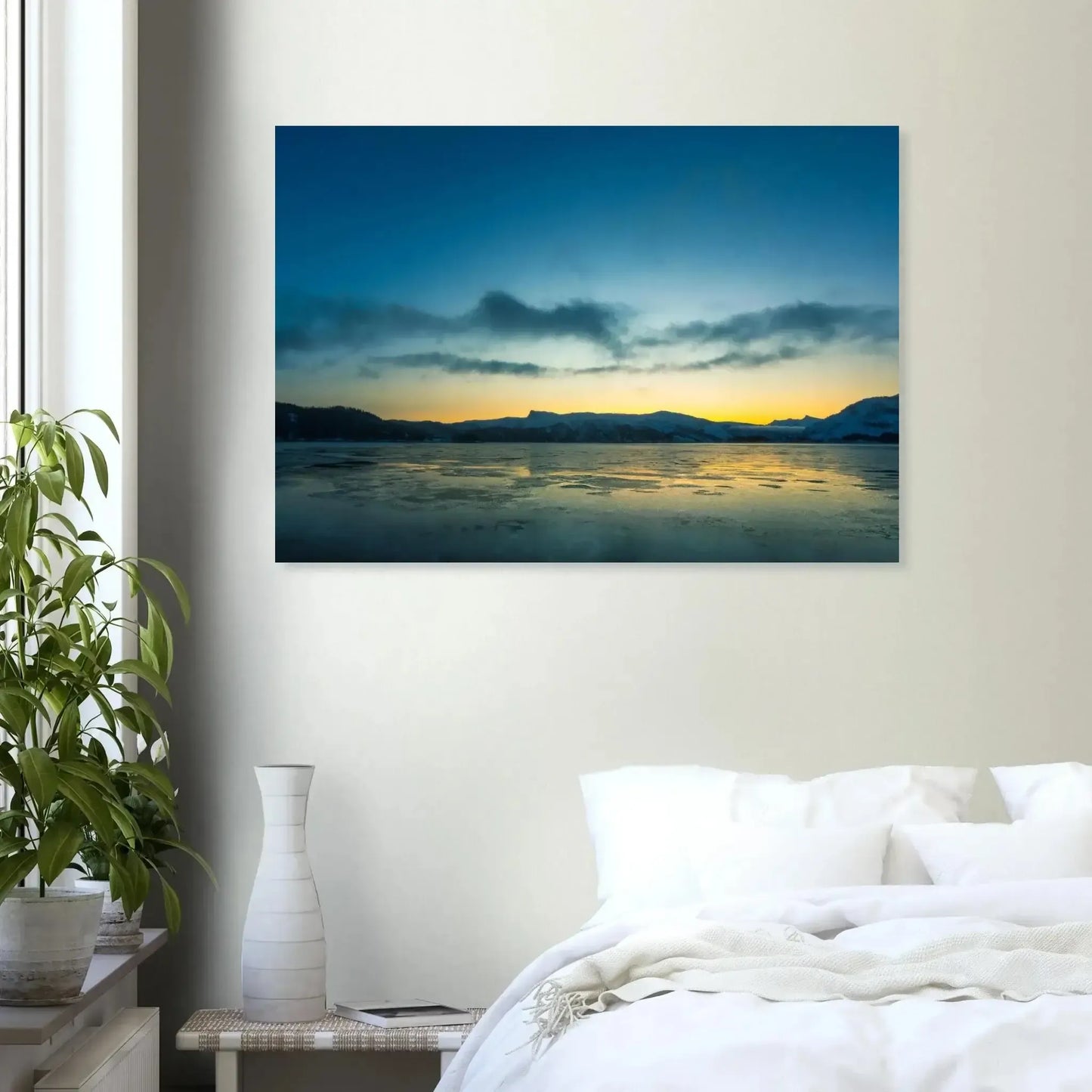 22169475-2392-4edc-a90f-b5c0d11c9f4d